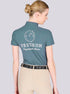 Vestrum Portorose Ladies Polo-Shirt.