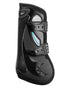 Veredus Carbon Gel VENTO Front Boots by Marcus Ehning.