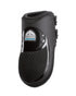 Veredus Carbon Gel VENTO Rear Boots by Marcus Ehning.