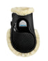 Veredus Carbon Gel Vento Rear STS Boots.