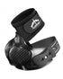 Veredus Carbon Shield Over Reach Boots.