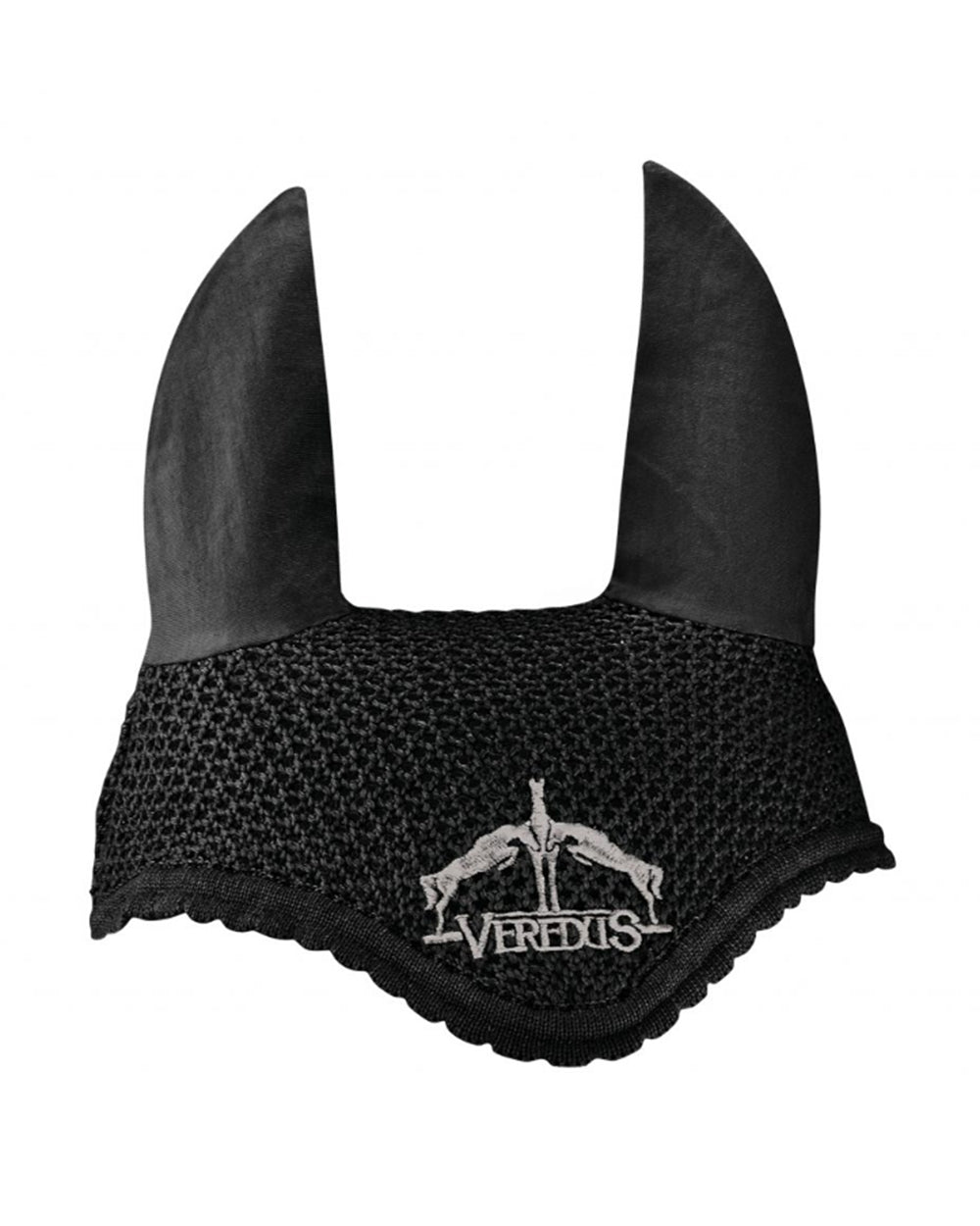Veredus Soundless Fly Fringe.