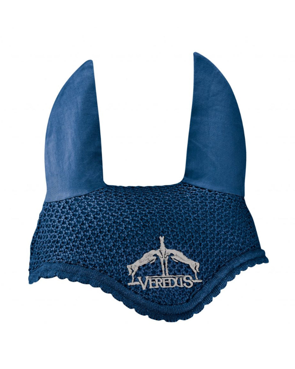 Veredus Soundless Fly Fringe.