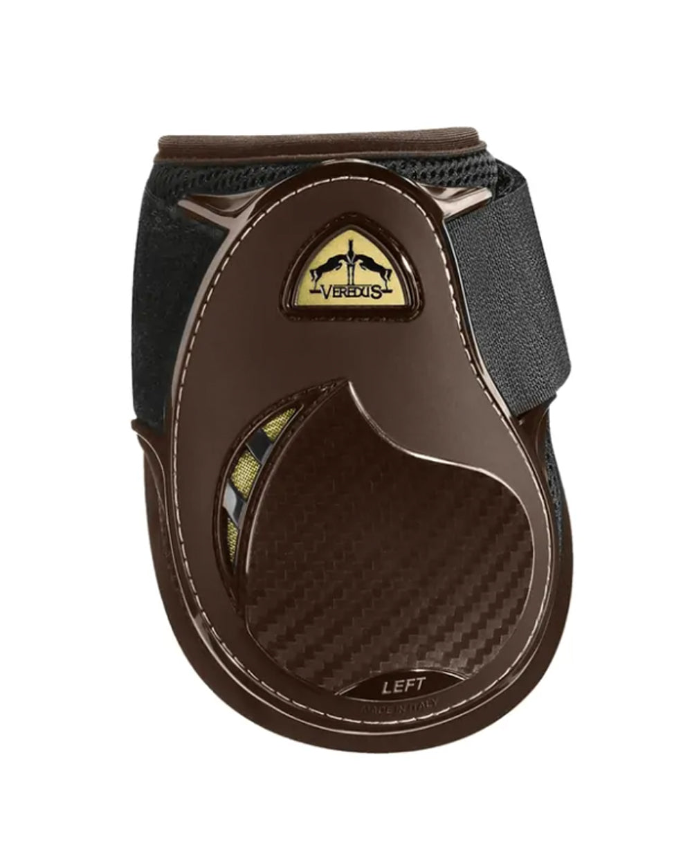 Veredus Grand Slam Young Jump Boots.