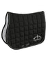 Veredus Jumping Microfibre Saddle Pad.