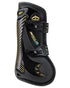 Veredus Kevlar Gel Vento Front Boots.