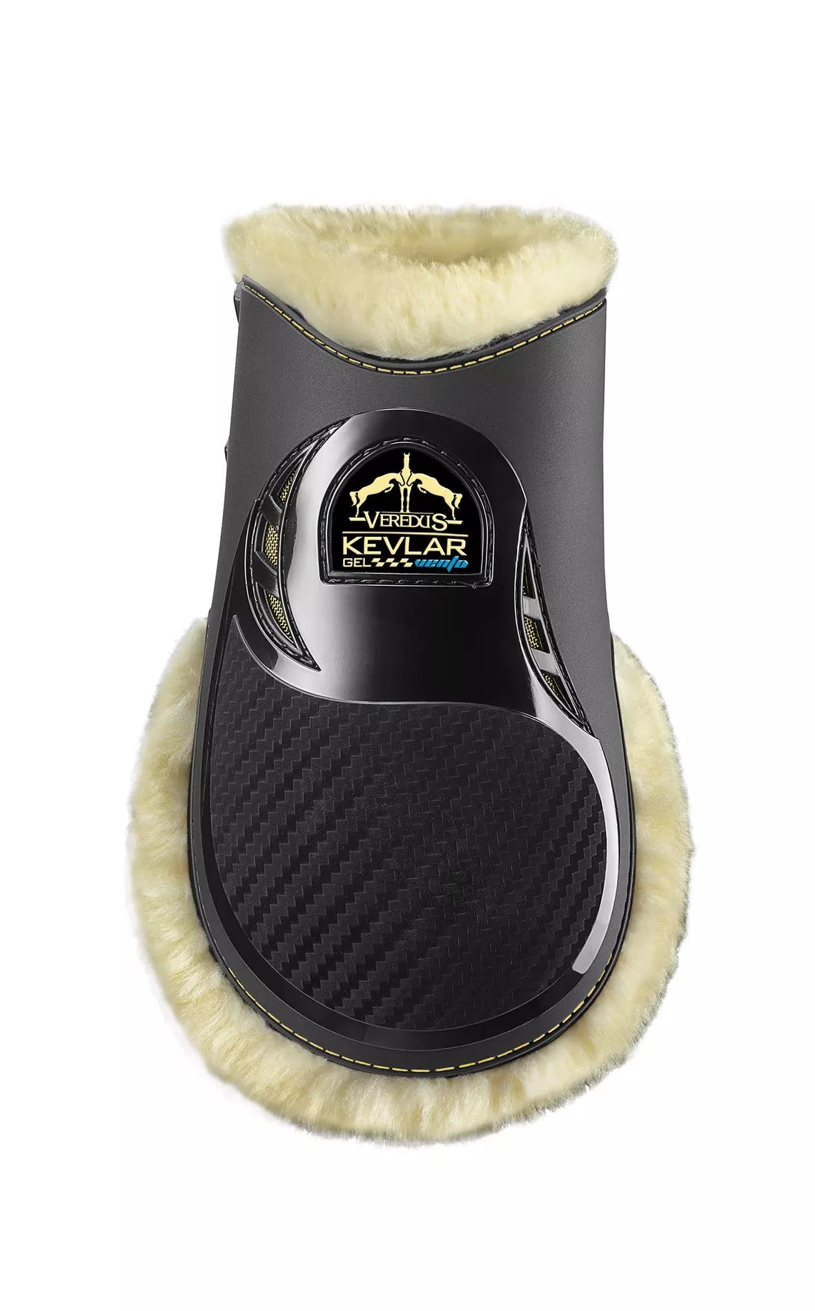 Veredus Kevlar Gel Vento Save The Sheep Rear.