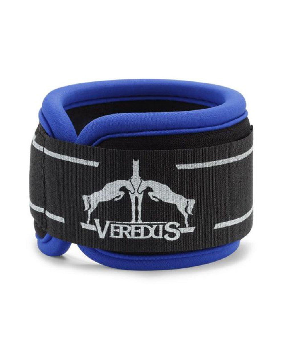 Veredus Magnetik Pro Pastern Wrap.