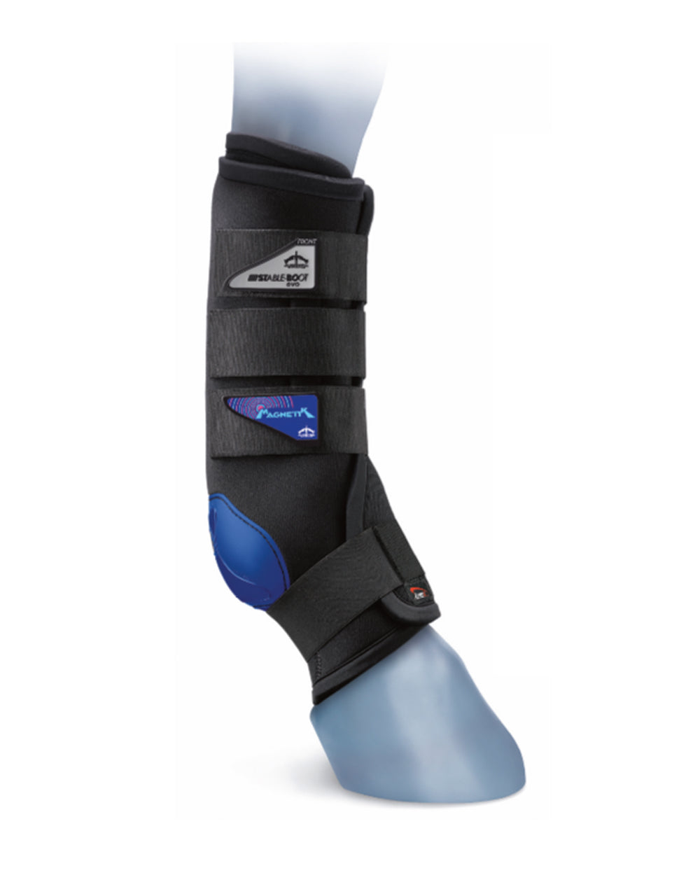 Veredus Magnetik Stable Boot.