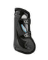 Veredus Olympus Vento Front Boots.