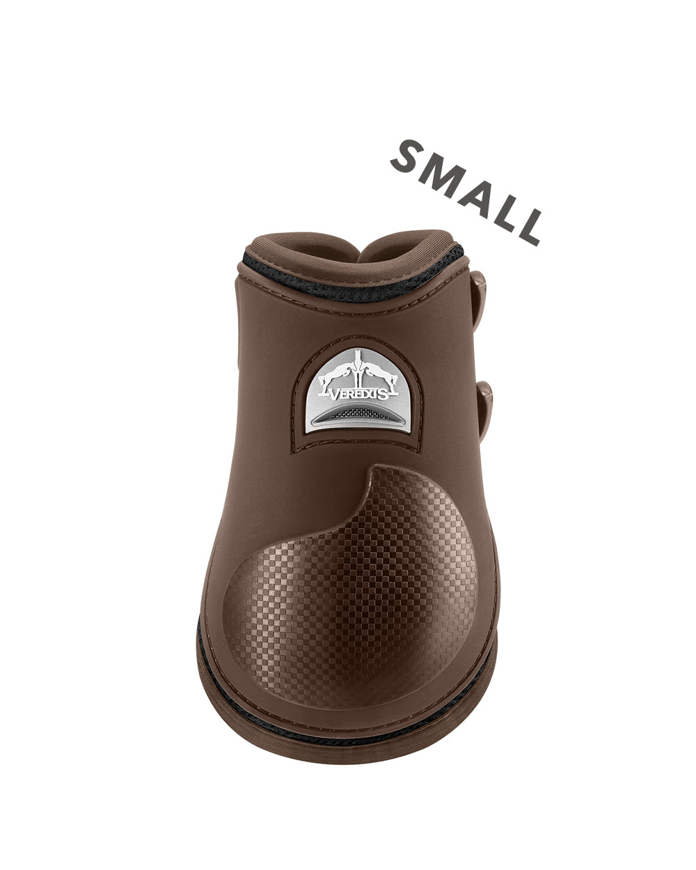 Veredus Olympus Vento Rear Boots.