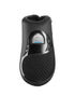 Veredus Olympus Vento Rear Boots.