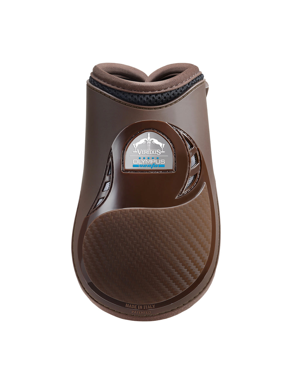 Veredus Olympus Vento Rear Boots.