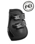 Veredus Pro Jump Elastic Boots.