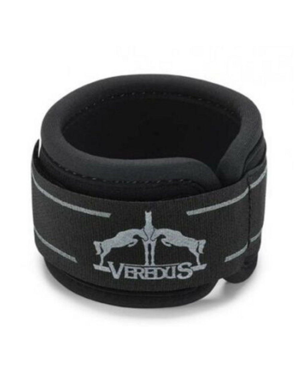 Veredus Pro Wrap Pastern Boots.