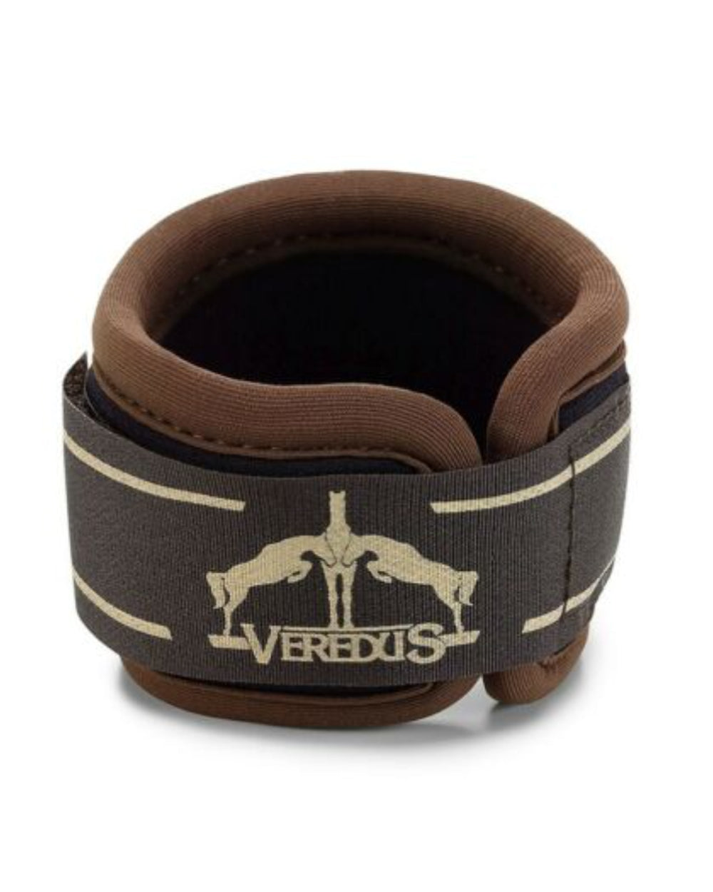 Veredus Pro Wrap Pastern Boots.