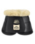 Veredus Safety-Bell Save The Sheep Overreach Boots.