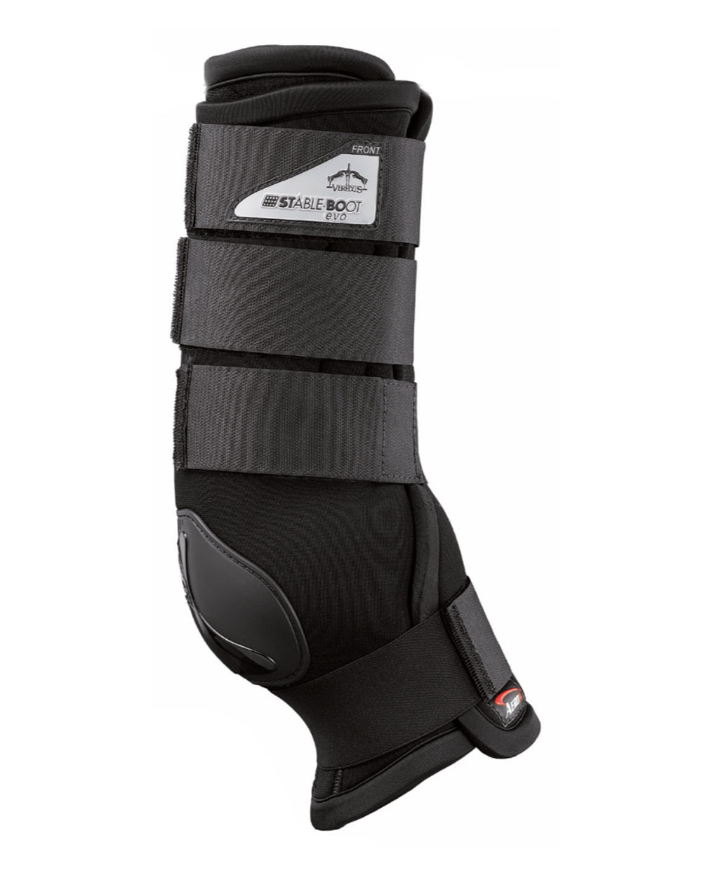 Veredus Stable Boot EVO Front Boots.