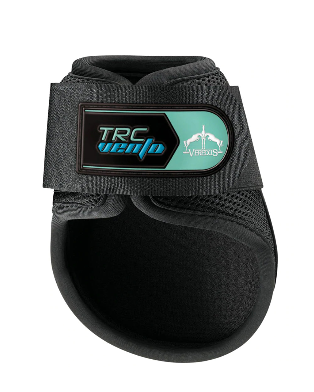 Veredus TRC Vento Rear Boots.