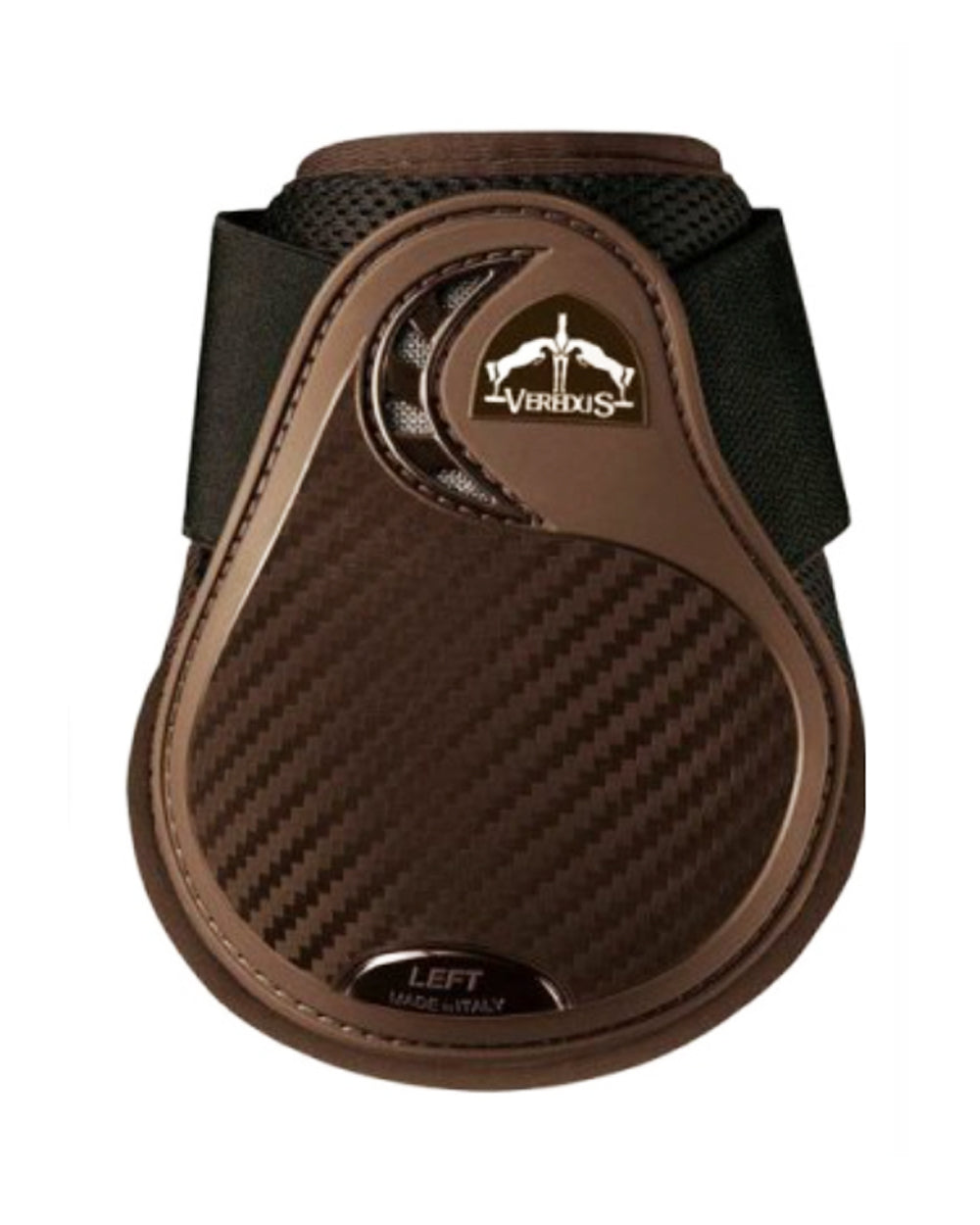 Veredus TRC Vento Rear Boots.