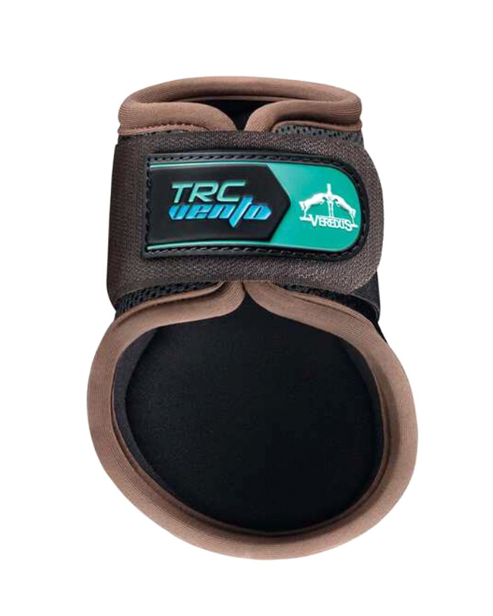 Veredus TRC Vento Rear Boots.