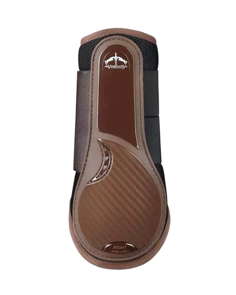 Veredus TRC Vento Rear High Boots.