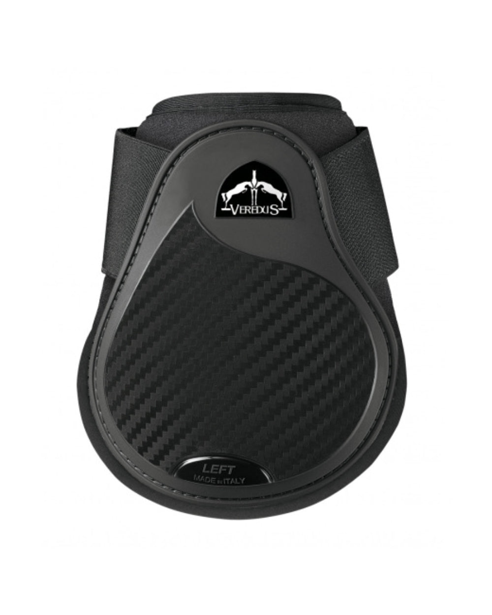 Veredus TR PRO Rear Boots.