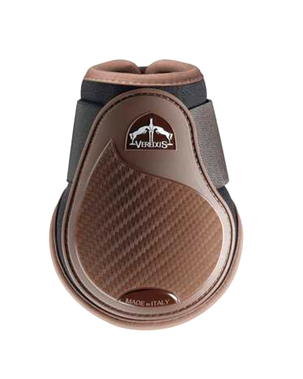 Veredus TR PRO Rear Boots.