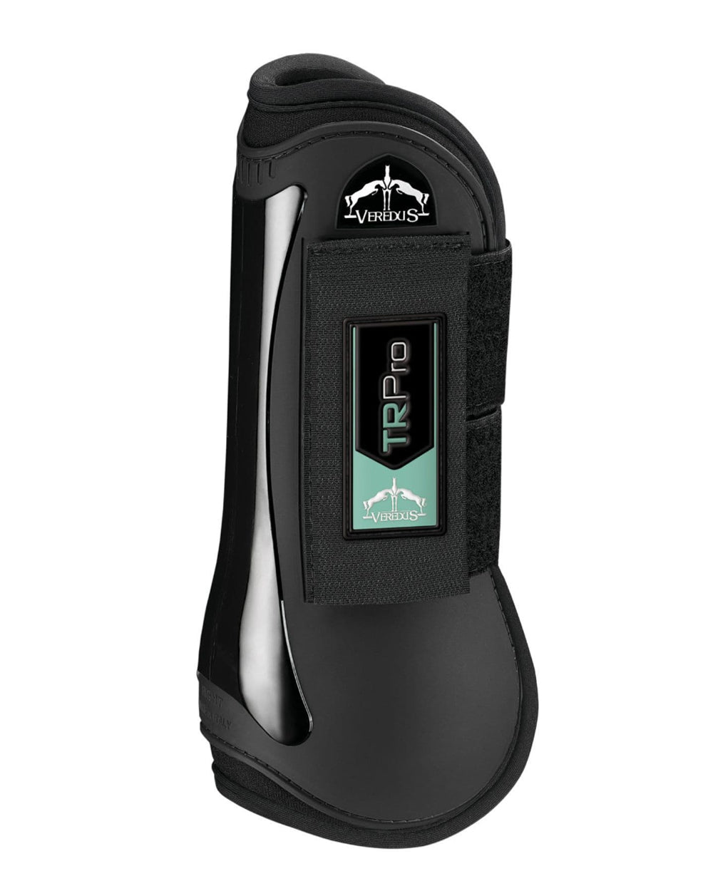 Veredus TR Pro Front Tendon Boots.