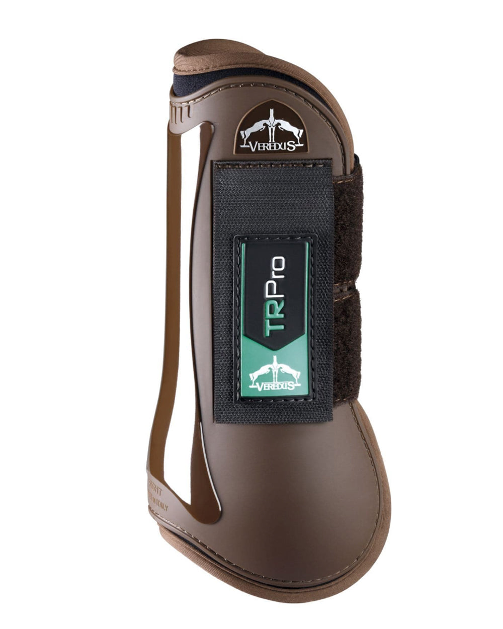 Veredus TR Pro Front Tendon Boots.