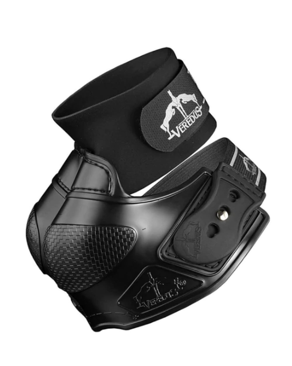 Veredus Tekno Shield Overreach Boots.