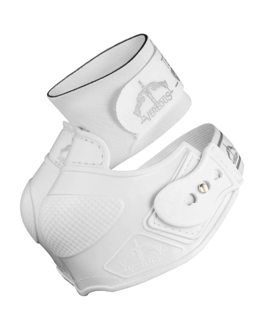 Veredus Tekno Shield Overreach Boots.