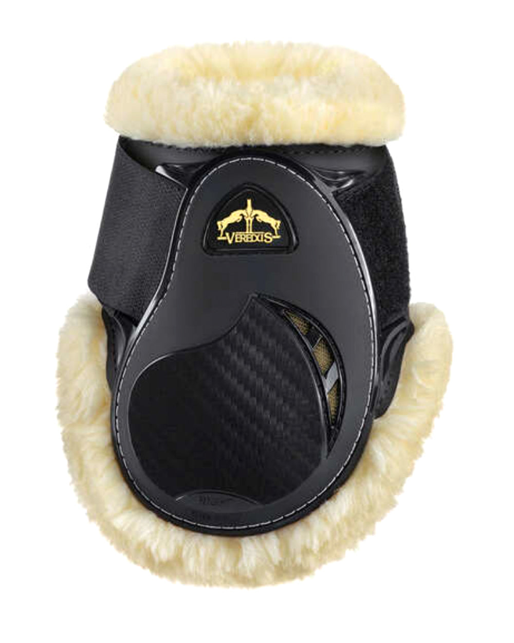 Veredus Young Jump Vento Kevlar Save the Sheep Boots.