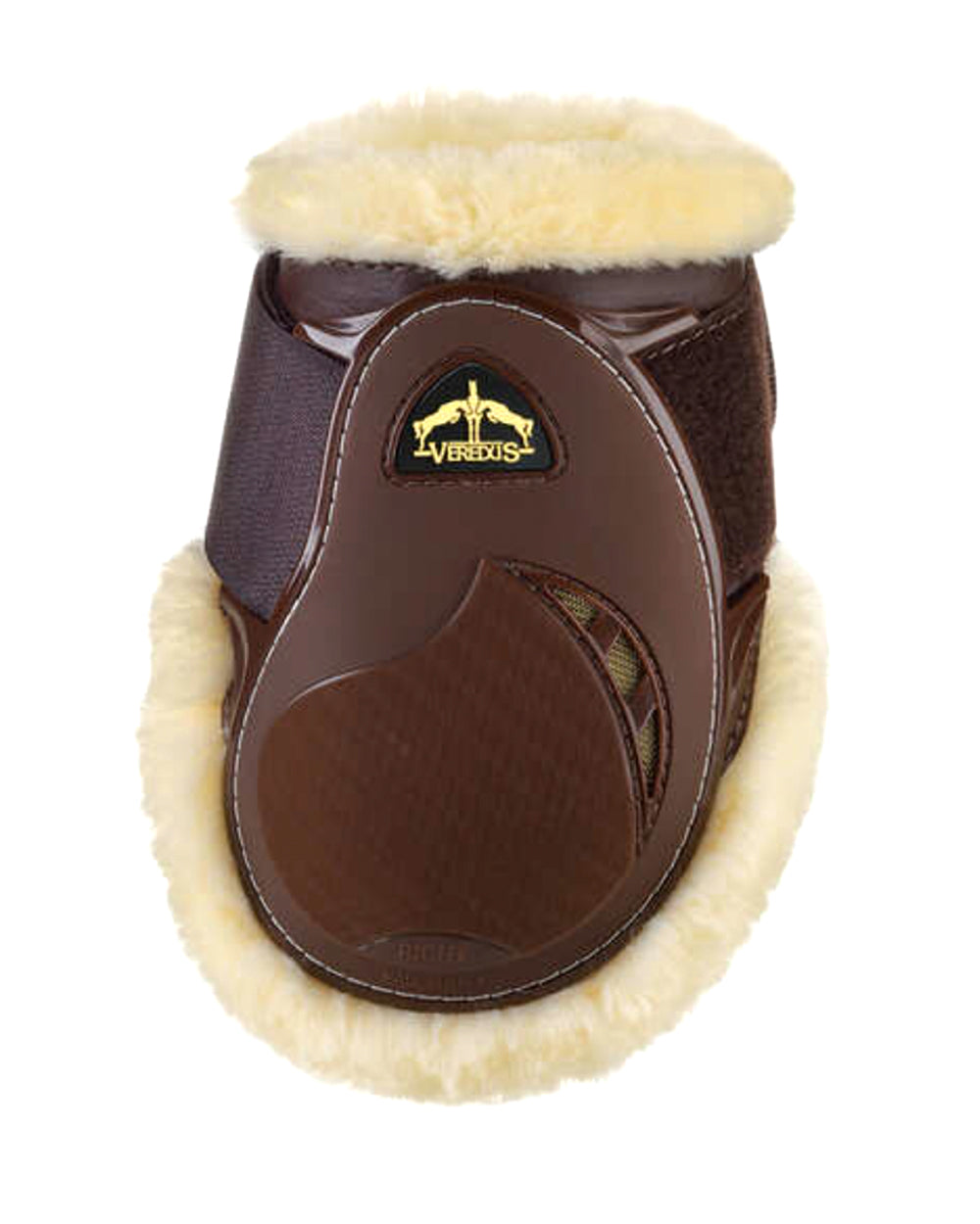 Veredus Young Jump Vento Kevlar Save the Sheep Boots.