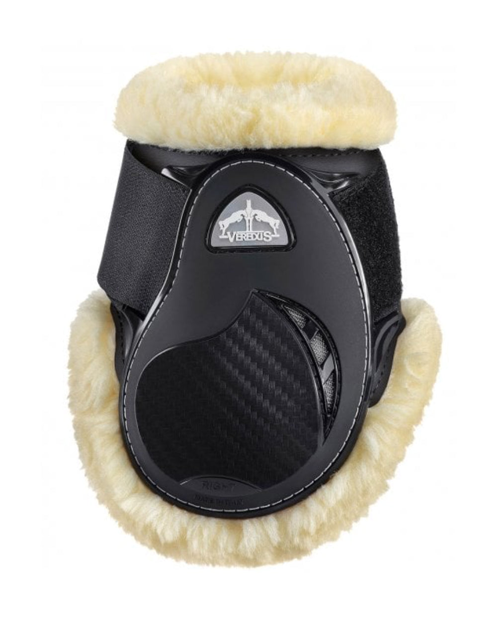 Veredus Young Jump Vento Save The Sheep Boots.