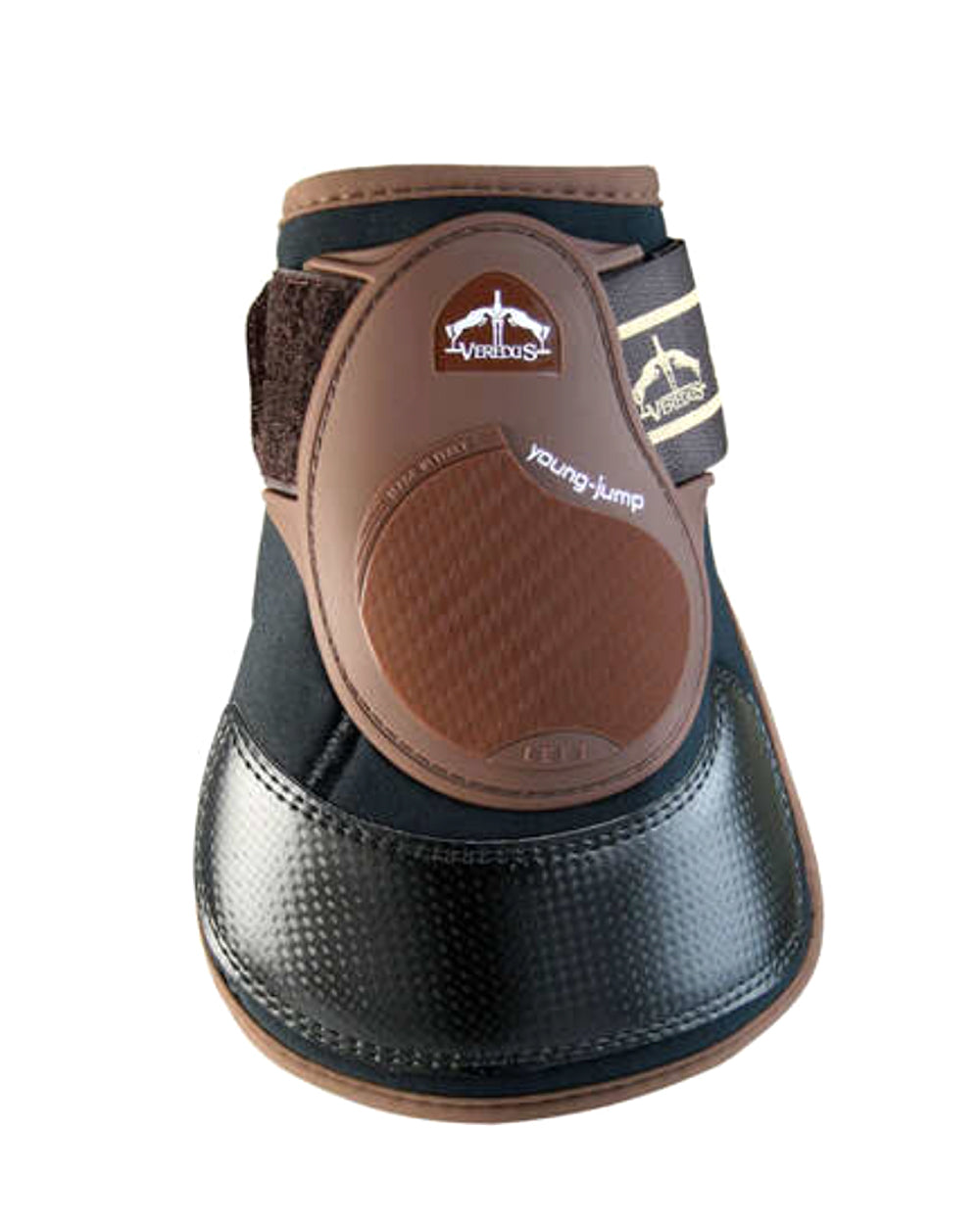 Veredus Young Jump X PRO Boots.