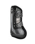 Veredus Carbon Gel Absolute Front Tendon Boots.