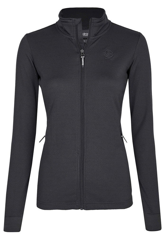Eskadron Nicky Zip-Shirt Air Flex Reflexx 2023.