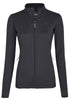 Eskadron Nicky Zip-Shirt Air Flex Reflexx 2023.