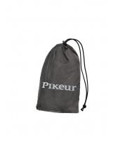 Pikeur Safir II Lightweight Unisex Waterproof Jacket.