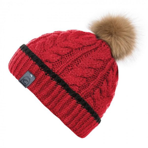 Cavallo Livia Knitted Hat