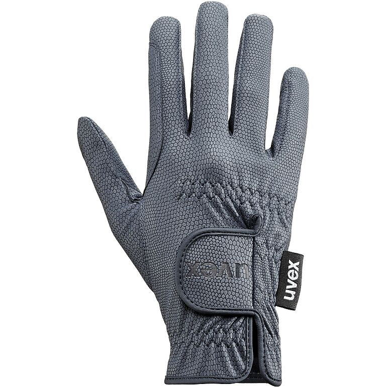 Uvex Sportstyle Riding Gloves.