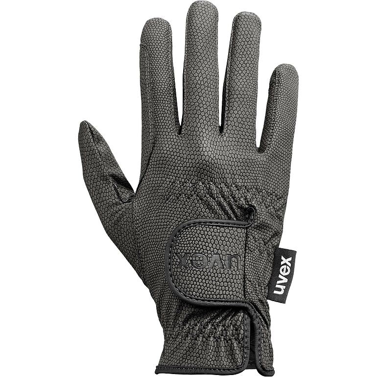 Uvex Sportstyle Riding Gloves.