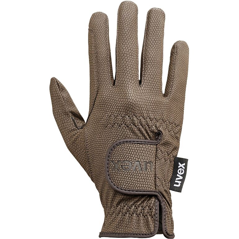 Uvex Sportstyle Riding Gloves.