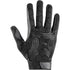Uvex Ceravent Riding Gloves.