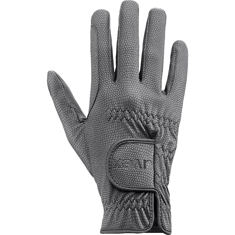 Uvex Sportstyle Riding Gloves.