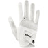 Uvex Sumair Riding Gloves.