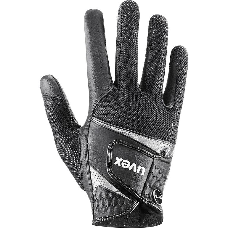 Uvex Sumair Riding Gloves.