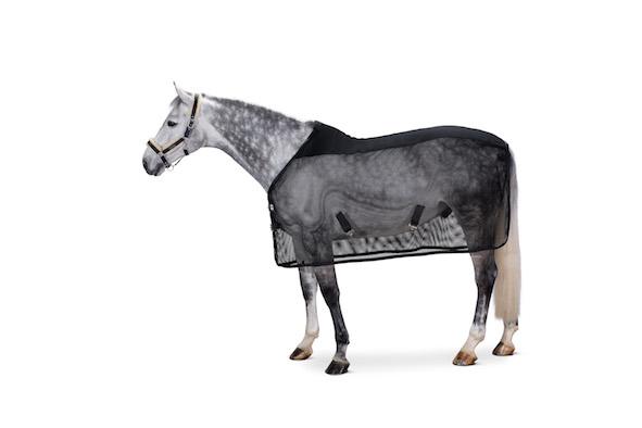 Eskadron Pro Cover Dura Fly Sheet.