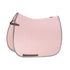 Eskadron Contrast Cotton Saddle Pad.